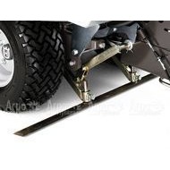 Срезающий нож Husqvarna  в Москве