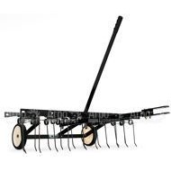 Грабли для мха в Москве