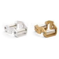 Направляющие ролики Husqvama  в Москве