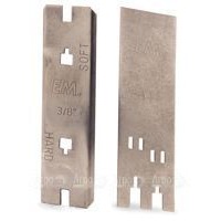 Шаблон заточки ограничителя глубины резания Husqvama в Москве