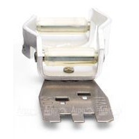 Комбинированные шаблоны Husqvama  в Москве