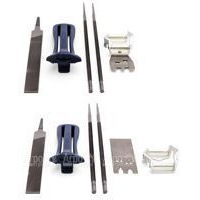 Заточной комплект Husqvama в Москве