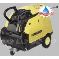 Мойка высокого давления Karcher HDS 798 C  в Москве