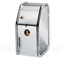 Мойка высокого давления Karcher HD6/16 ST  в Москве