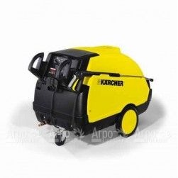 Мойка высокого давления Karcher HDS 895 M Eco  в Москве