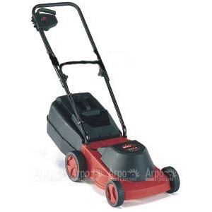 Газонокосилка электрическая MTD Junior 3210 в Москве