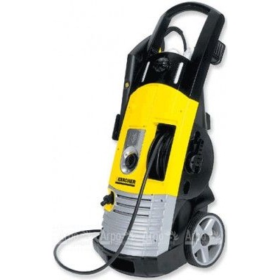 Бытовая минимойка Karcher 785 M plus WB  в Москве