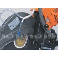 Набор Husqvarna  для влажной резки  в Москве