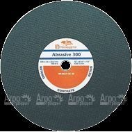 Абразивный диск, бетон для бензорезов Husqvarna в Москве