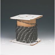 Цепи в бухтах Husqvama  в Москве