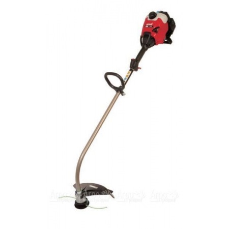 Бензокоса (бензиновый триммер) MTD 710 AST в Москве