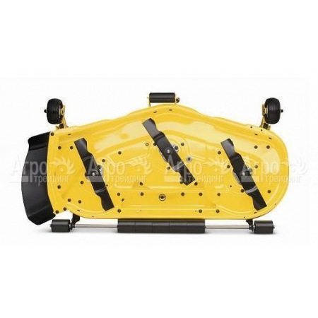 MTD 590-507-100 Мульч. комплект для 137 см деки для HDS 3235  в Москве