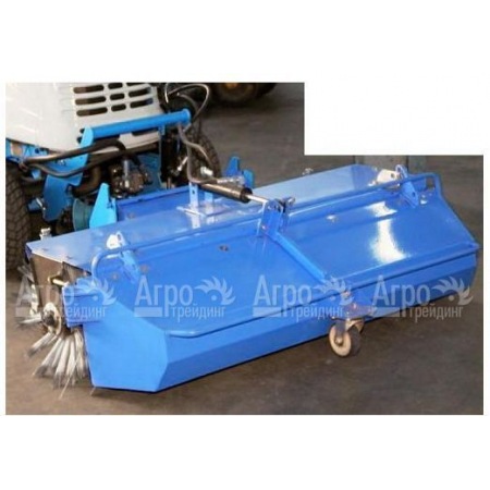 MTD 196-343-603 + 190-288-100 Передняя гидравлическая сцепка для HDS 3235  в Москве