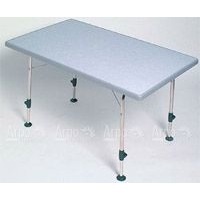 Стол раскладной New Age 2  в Москве