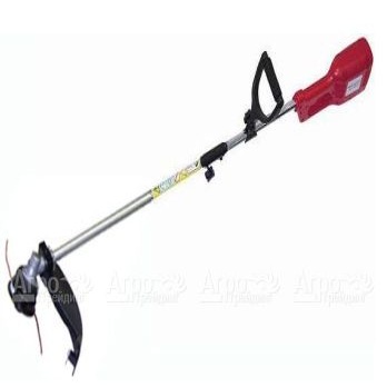  Электрокоса (электрический триммер) MTD RCTB 1000  в Москве