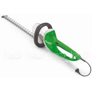  Электрический кусторез (электрокусторез) Viking HE 515 в Москве