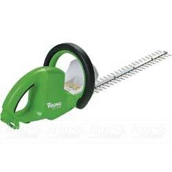 Электрический кусторез (электрокусторез) Viking HE 400 в Москве