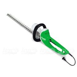 Электрический кусторез (электрокусторез) Viking HE 615 в Москве