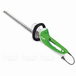  Электрический кусторез (электрокусторез) Viking HE 715 в Москве