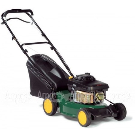 Газонокосилка бензиновая Yard-Man 6019 SPK  в Москве