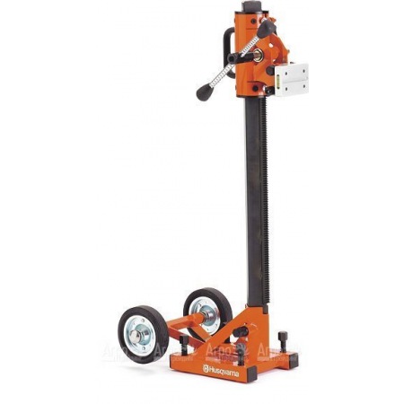 Стойка для бурения Husqvarna DS 50 Basic X1 в Москве