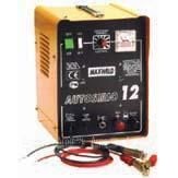 Пускозарядное устройство Autosirio 12  в Москве