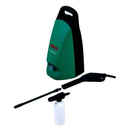 Бытовая минимойка Bosch Aquatak 10 в Москве