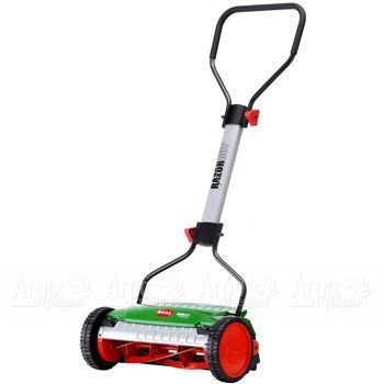 Механическая газонокосилка Brill Premium 33 в Москве