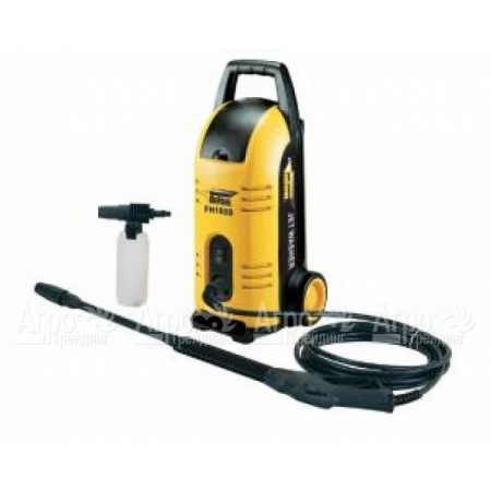 Бытовая минимойка Talon FH 180 D  в Москве