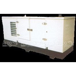 Электростанция АДС 200-T400 РК  в Москве