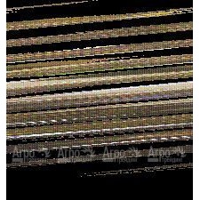 Электростанция Вепрь АДА 15-230 РА  в Москве