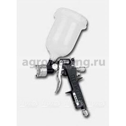 Окрасочный пистолет GAV Record 2000 в Москве