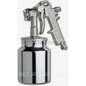 Окрасочный пистолет Gav 162 C в Москве