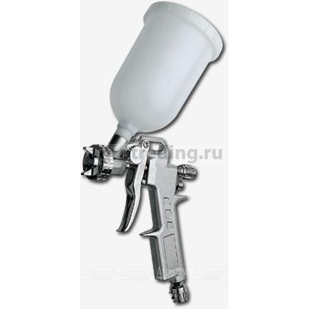Окрасочный пистолет Gav 162 A в Москве