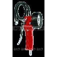 Пистолет для накачки Gav 60 G 57500 в Москве