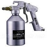 Окрасочный пистолет Sata HRS в Москве