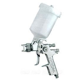 Окрасочный пистолет Sata jet B в Москве