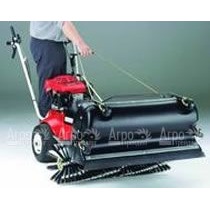 Контейнер для мусора для ТК17  в Москве