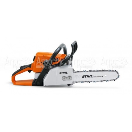 Бензопила Stihl MS 210  в Москве