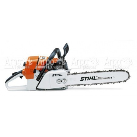 Бензопила Stihl MS 260  в Москве