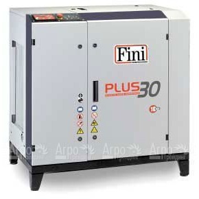 Винтовой компрессор Fini Plus 3008  в Москве