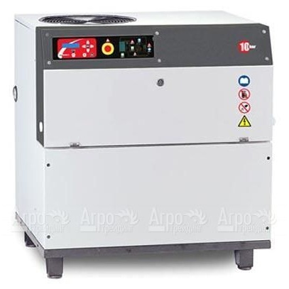 Компрессор Fini Plus 2508  в Москве