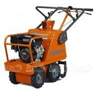 Бензиновый вырезатель дерна Husqvarna SC 18 в Москве
