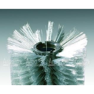 Щетка жесткая для сильного загрязнения к мод. ТК18, ТК20, ТК36, ТК38  в Москве