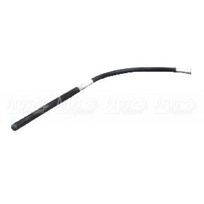 Гибкий вал ТСС ВВН-1,5/35 в Москве