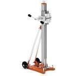 Стойка для бурения Husqvarna DS 250 V в Москве