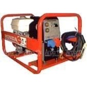 Сварочный генератор Вепрь АСП Т200-6/230 ВР в Москве