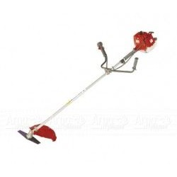 Бензокоса (бензиновый триммер) Efco Stark 42  в Москве