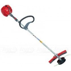 Бензокоса (бензотриммер) Efco 8250 ERGO  в Москве