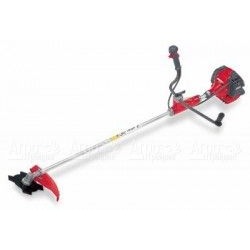 Бензокоса (бензотриммер)  Efco 8300 New!  в Москве